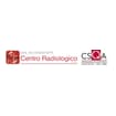 Logo Centro Radiologico Srl