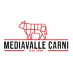 Logo Mediavalle Carni Uno Srl