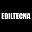 Logo Ediltecna Srl