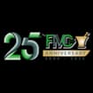 Logo Fmc Srl