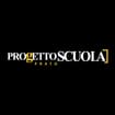 Logo Mercurio 2020 Srl