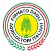 Logo Filiera Agricola Italiana Spa