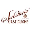 Logo La Sorbetteria Castiglione Srl