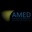 Logo Advanced Medical Engineering Devices Srl