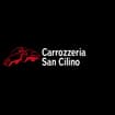 Logo Autocarrozzeria S. Cilino Di Pribac Massimiliano