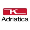 Logo Adriatica Spa