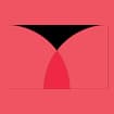 Logo Vinicola Mauri Srl