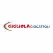 Logo Gigliola S.n.c. Di Venturi Maria Pia E C.