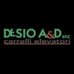 Logo De Sio Antonio & Domenico - S.n.c.