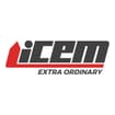 Logo Icem Srl