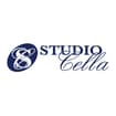 Logo Studio Cella Di Cella Carlo & C. - S.a.s. Enunciabile Anche* Studio Cella C. & C. - S.a.s.