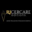 Logo Ricercare Srl