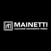 Logo Mainetti Srl