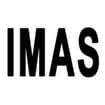 Logo I.m.a.s. Srl