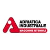 Logo Adriatica Industriale Srl