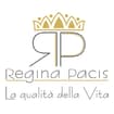 Logo Pa.e.ca. Residenza Protetta Regina Pacis Srl.