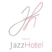 Logo Jazz Hotel Srl