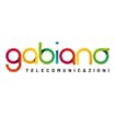 Logo Gabiano Telecomunicazioni Srl