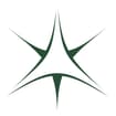 Logo Prelios Credit Servicing Spa