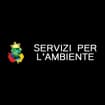 Logo Servizi Per L'ambiente Srl Sempli Ficata