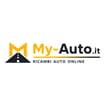 Logo Sodine Autoricambi Srl