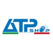 Logo A.t.p. Spa O A.t.p. Spa