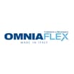 Logo Gruppo Omniaflex Srl