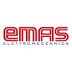 Logo Emas Elettromeccanica Srl