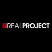 Logo Real Project Srl