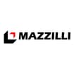 Logo Gruppo Mazzilli Srl