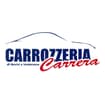 Logo Carrozzeria "Carrera" Di Nasisi A. Nasisi P. E Verderame B. - S.n.c.