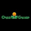 Logo Franco Ortu Srl