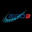 Logo Eco3 Srl