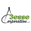Logo 3 Esse Corporation Srl