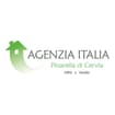 Logo Agenzia Immobiliare Italia S.n.c. Di Andreucci Luca E C.