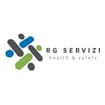 Logo Rg Servizi Srl