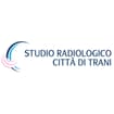 Logo Studio Radiologico Citta' Di Trani Srl