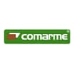 Logo Comarme Srl