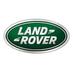 Logo Jaguar Land Rover Italia Spa