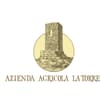 Logo Azienda Agricola La Torre Di Anania Luigi Antonio