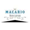 Logo Macario Srl