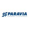Logo Paravia Srl