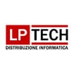 Logo Lp Tech Srl