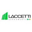 Logo Laccetti S.a.s. Di Laccetti Valerio E C.