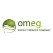Logo Om.e.g. Srl