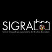 Logo S.i.g.r.a. Srl - Servizi Integrati Per La Gestione Del Rischio Aziendale