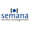 Logo Semana Srl