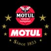 Logo Motul Italia Srl