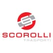 Logo Scorolli Trasporti Srl