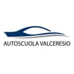 Logo Autoscuola Valceresio Srl